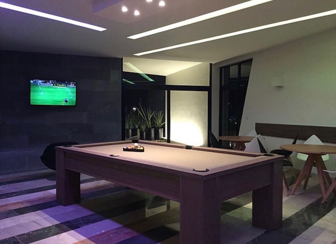 Departamento en venta · Zibatá, El Marqués, Querétaro