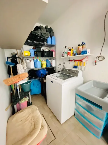 Foto 41