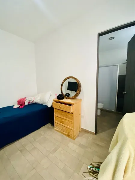 Foto 34