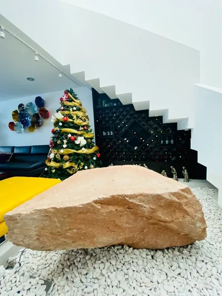 Foto 6