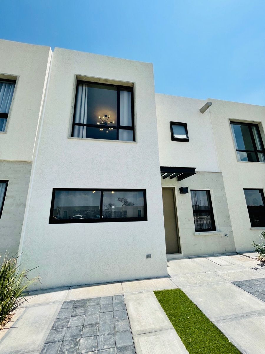 Condominio en venta · El Mirador, El Marqués, Querétaro Condominio en venta · El Mirador, El Marqués, Querétaro