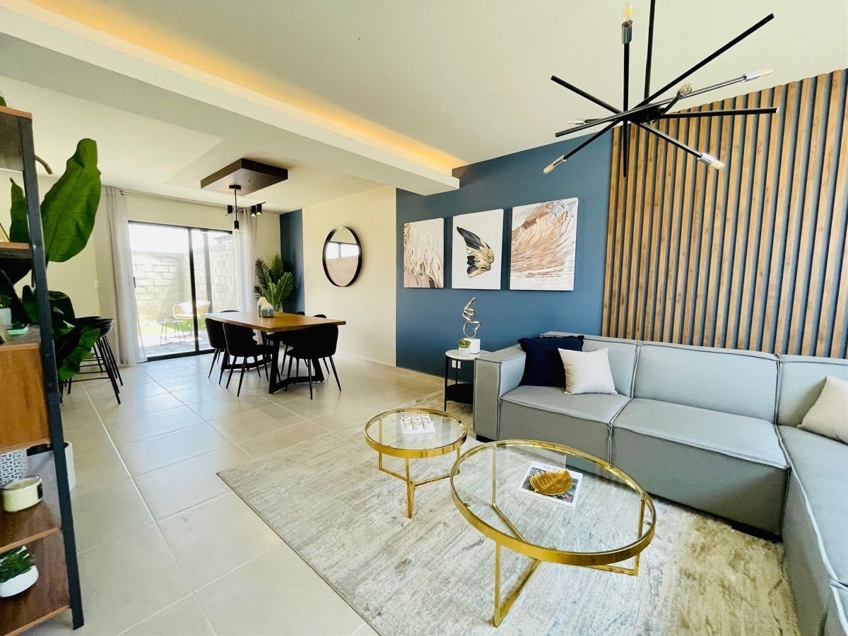 Condominio en venta · El Mirador, El Marqués, Querétaro Condominio en venta · El Mirador, El Marqués, Querétaro