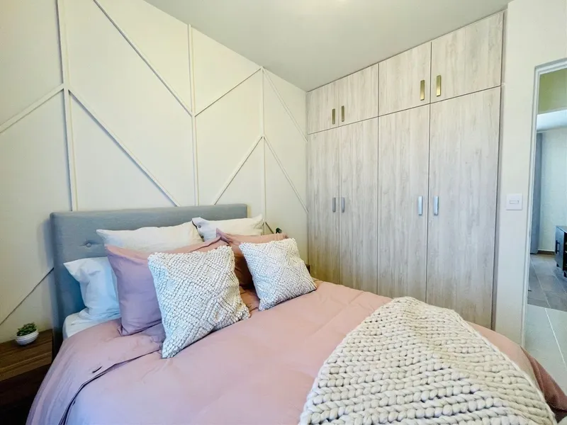 Foto 15