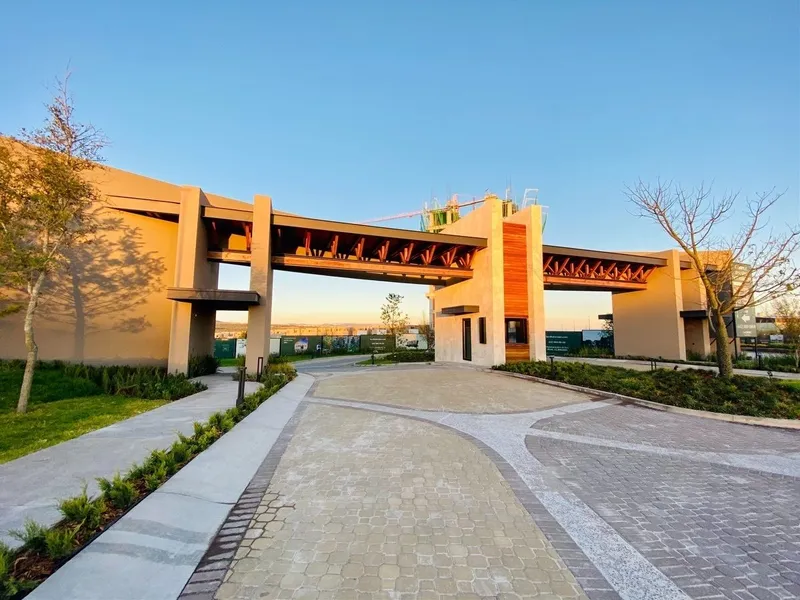 Departamento en venta · El Campanario, Santiago de Querétaro, Querétaro Departamento en venta · El Campanario, Santiago de Querétaro, Querétaro