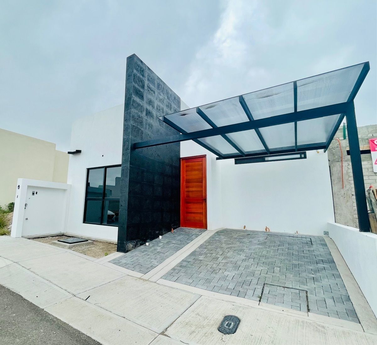 Condominio en venta · Zákia, El Marqués, Querétaro Condominio en venta · Zákia, El Marqués, Querétaro