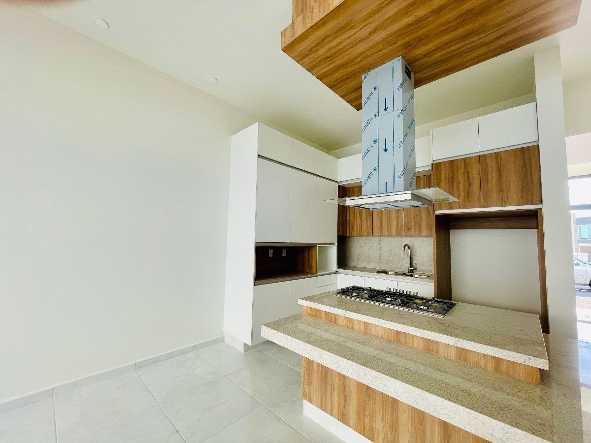 Condominio en venta · Zákia, El Marqués, Querétaro Condominio en venta · Zákia, El Marqués, Querétaro