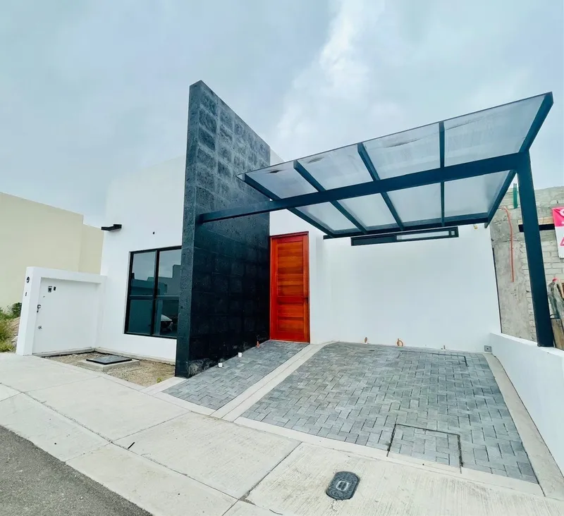Condominio en venta · Zákia, El Marqués, Querétaro Condominio en venta · Zákia, El Marqués, Querétaro