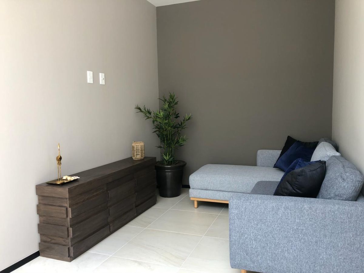 Foto 18