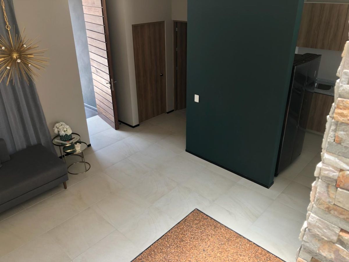 Foto 21