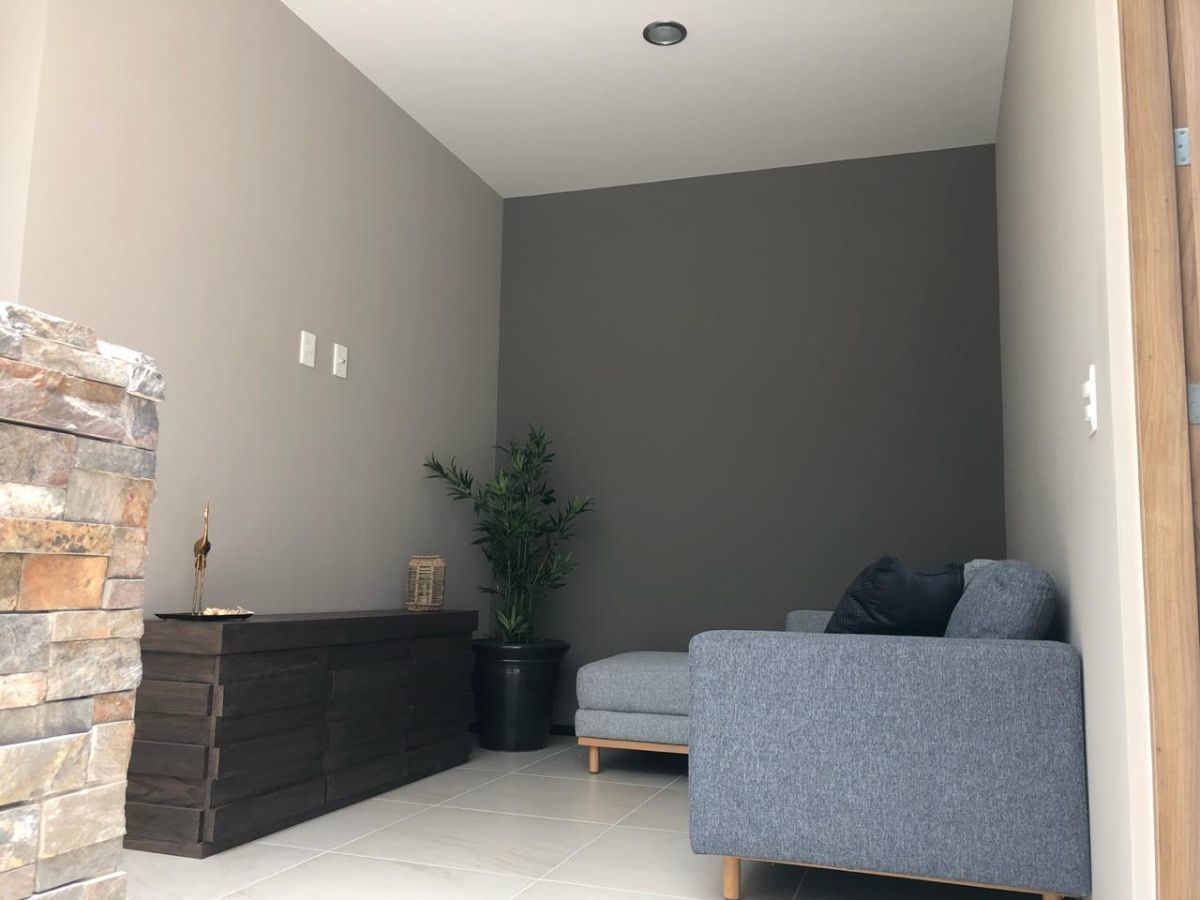 Foto 19