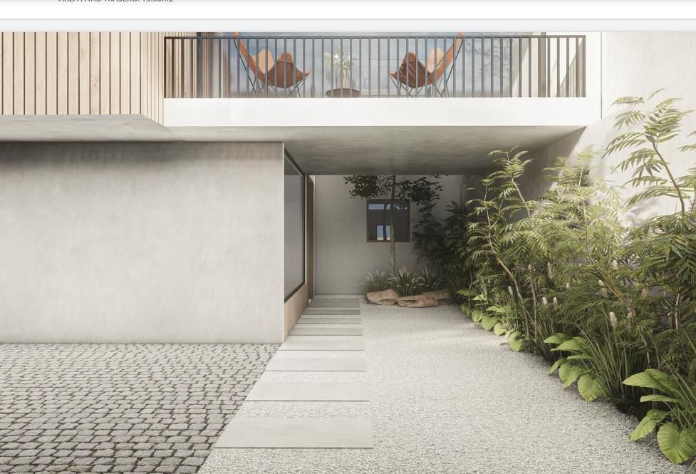 Casa en venta · Zákia, El Marqués, Querétaro