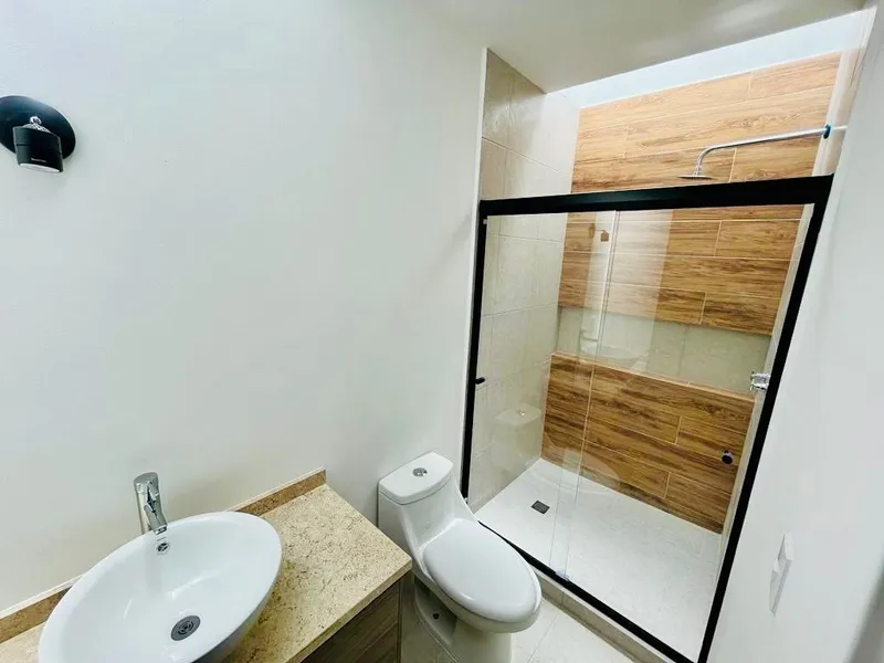 Foto 18