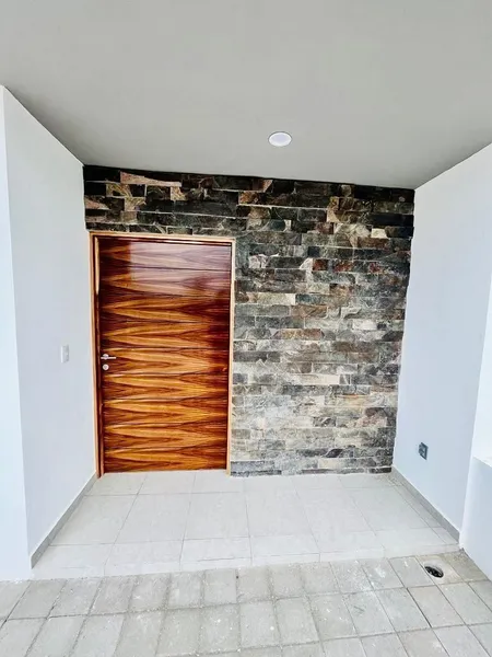 Casa en venta · Cañadas del Arroyo, Corregidora, Querétaro