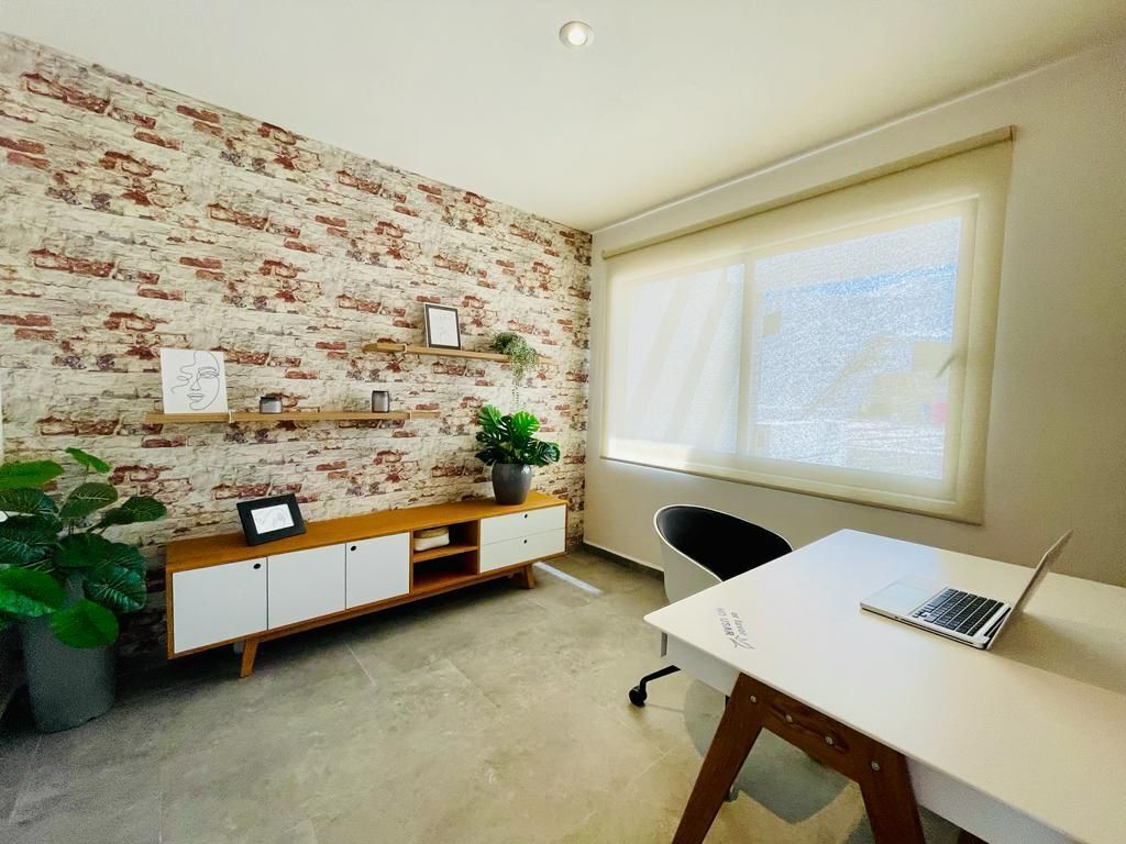 Condominio en venta · Zákia, El Marqués, Querétaro Condominio en venta · Zákia, El Marqués, Querétaro