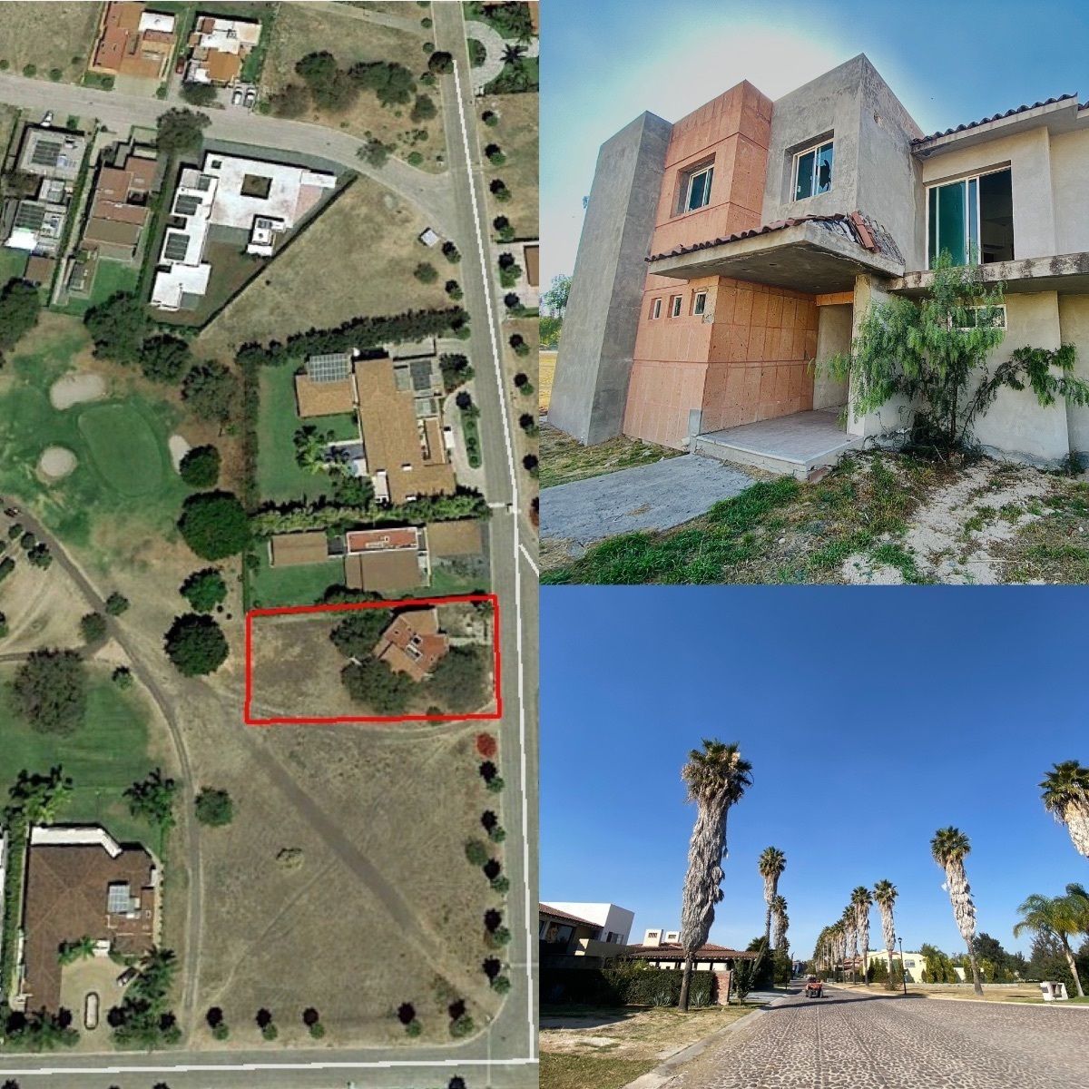 Casa en venta · Balvanera Polo y Country Club, Corregidora, Querétaro