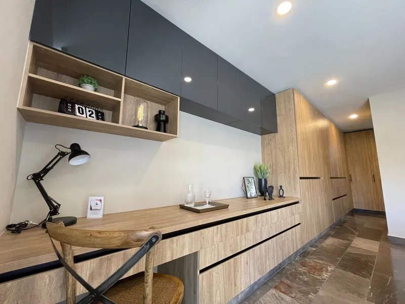 Foto 30