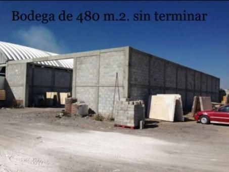 Foto 8