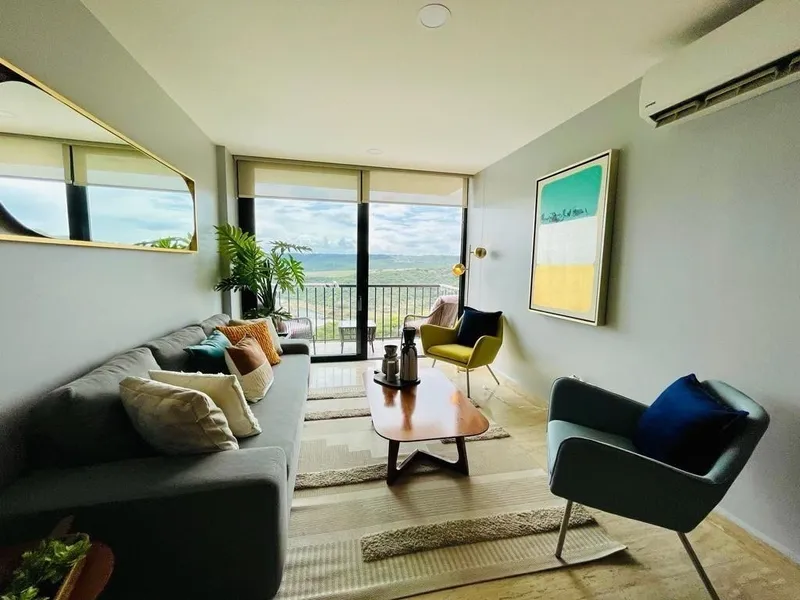 Foto 11