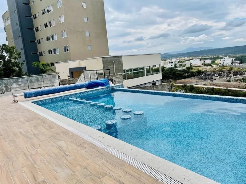 Foto 15