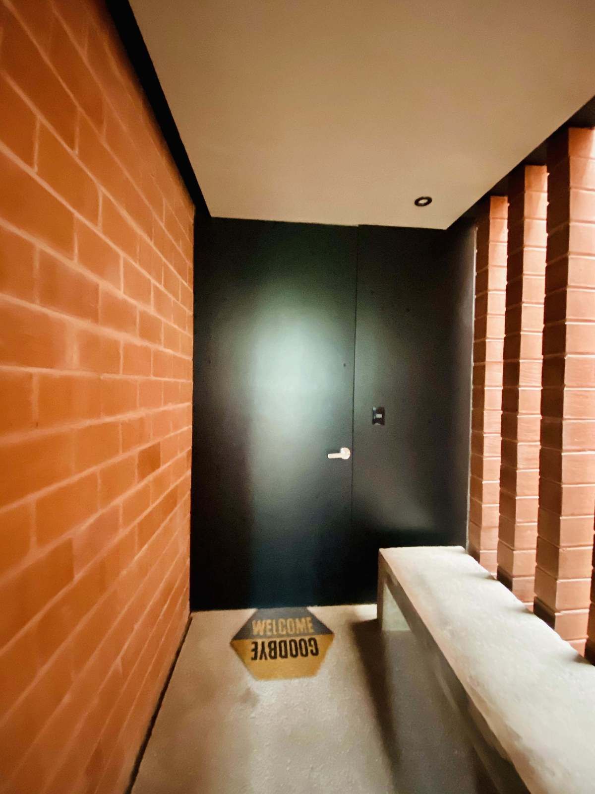 Departamento en venta · Juriquilla, Santiago de Querétaro, Querétaro