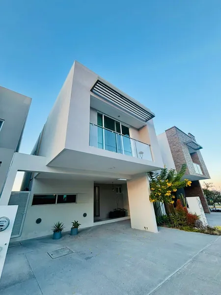 Condominio en venta · La Vista Residencial, Santiago de Querétaro, Querétaro