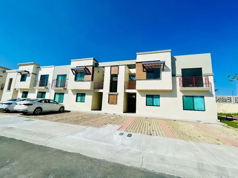 Foto 3