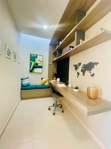 Foto 12