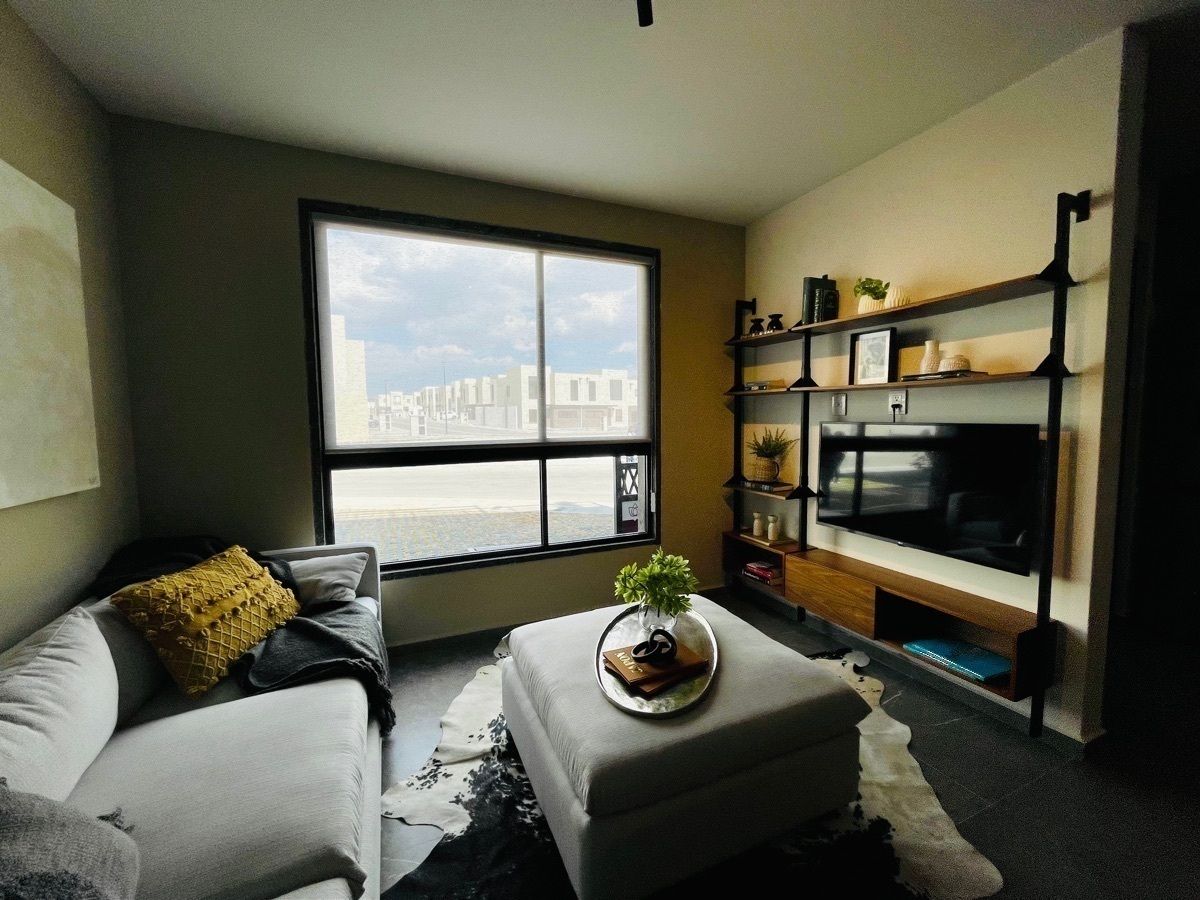 Departamento en venta · Zákia, El Marqués, Querétaro