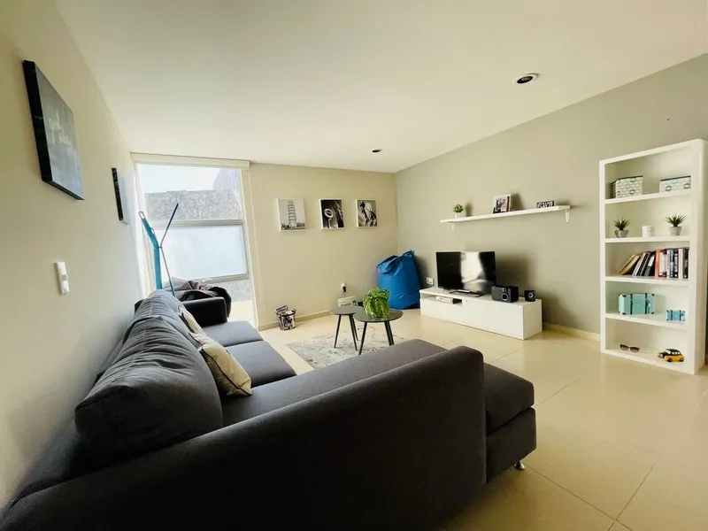 Foto 7