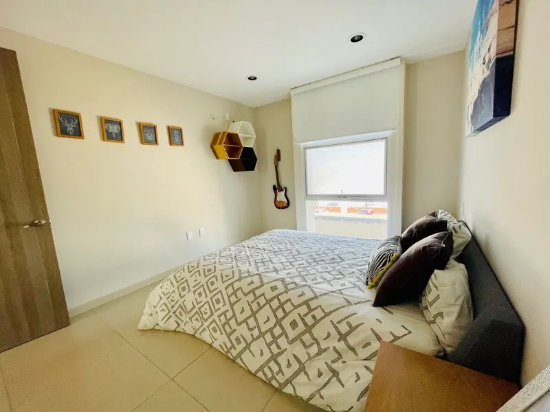Foto 14
