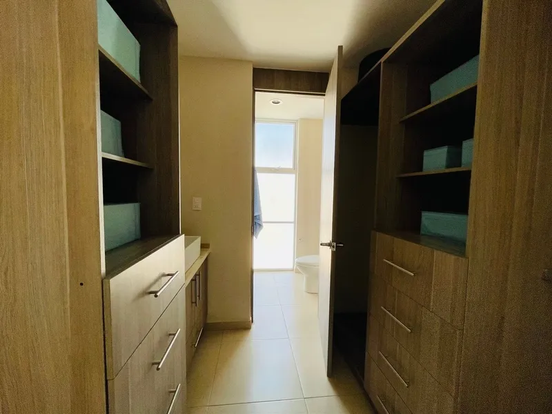 Foto 16