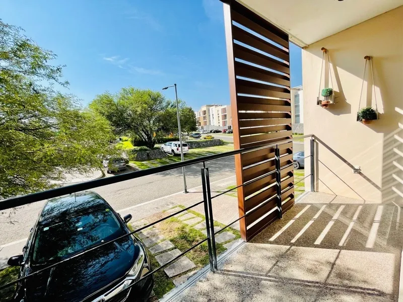 Departamento en venta · Los Candiles, Corregidora, Querétaro