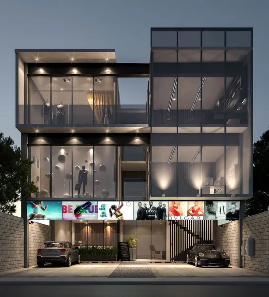Comercio en venta · Ignacio Zaragoza, Santiago de Querétaro, Querétaro