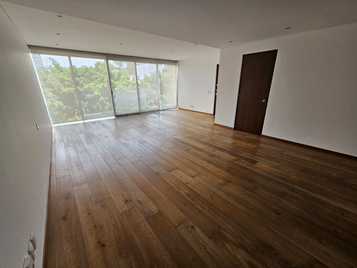 Departamento en venta · Polanco I Sección, Polanco, Miguel Hidalgo, Ciudad de México
