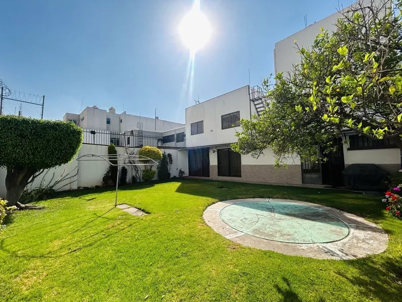 Casa en venta · Lindavista Norte, Gustavo A. Madero, Ciudad de México