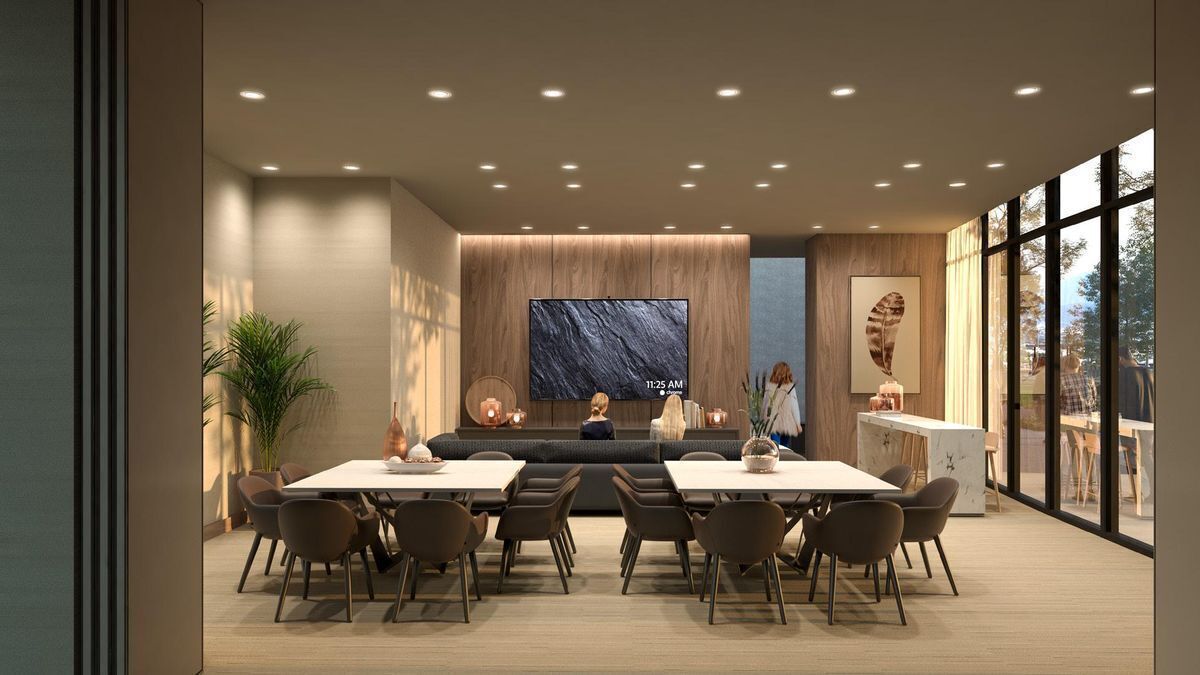 Departamento en venta · Monterrey Centro, Monterrey, Nuevo León