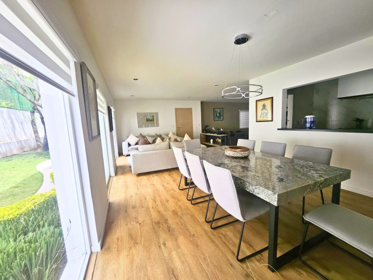 Departamento en venta · Ocotillos del Pueblo Tetelpan, Álvaro Obregón, Ciudad de México