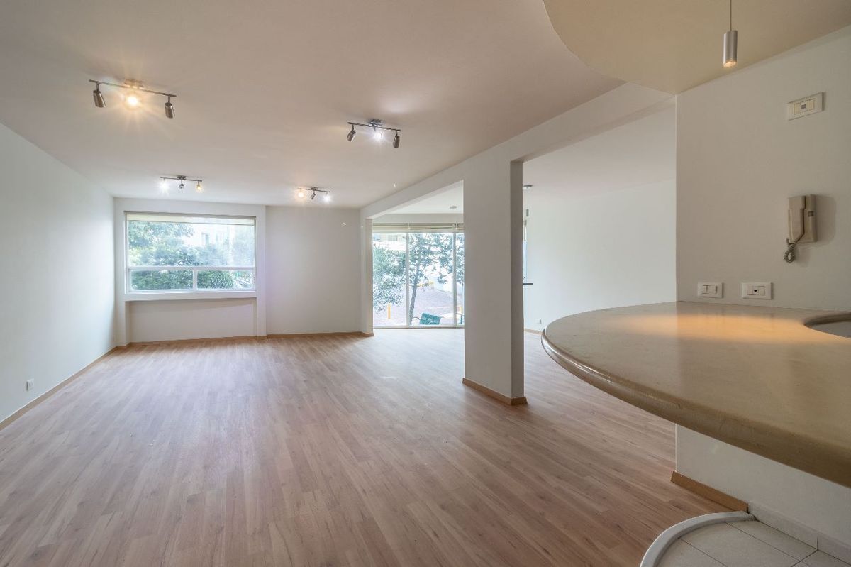 Departamento en venta · Jesús del Monte, Huixquilucan, Estado de México