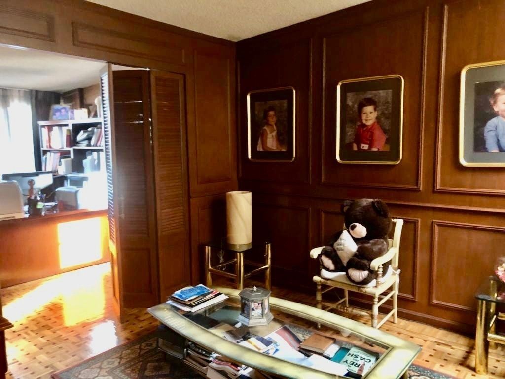 Foto 25