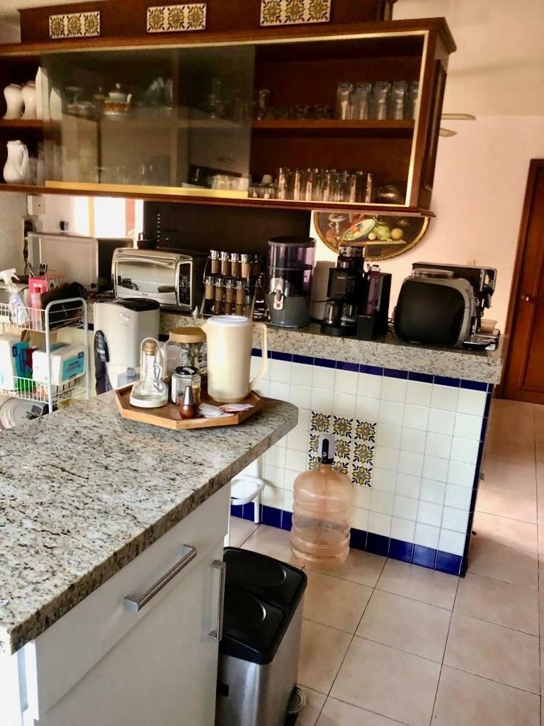 Foto 32
