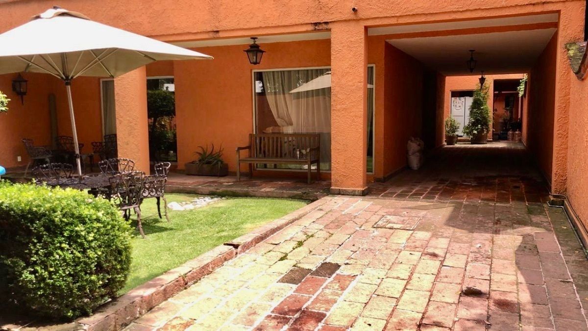 Foto 34