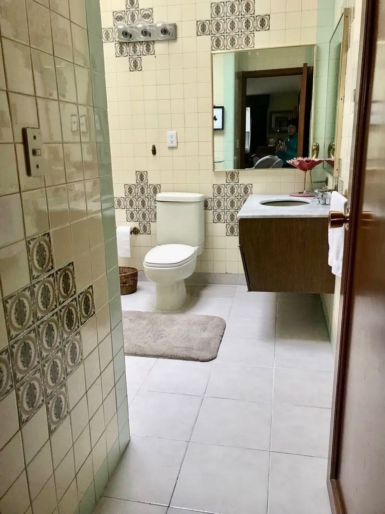 Foto 23