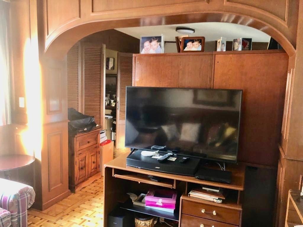 Foto 24