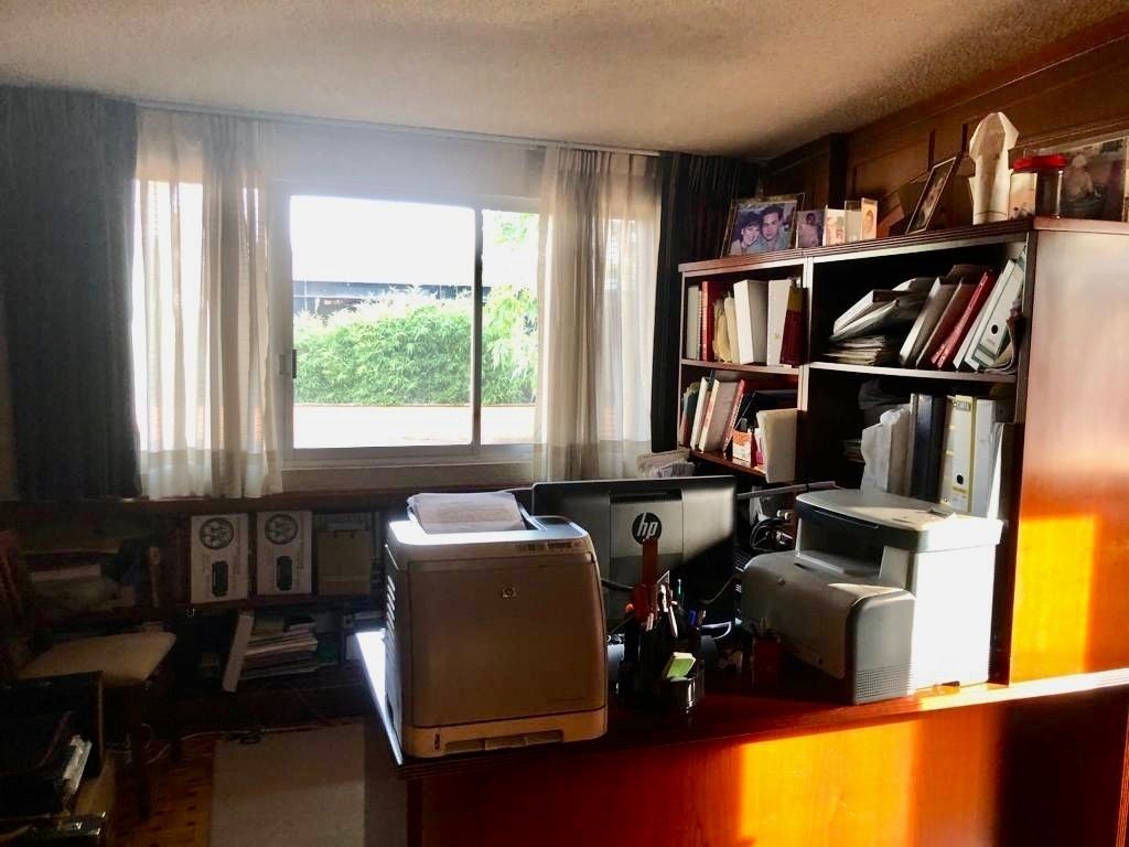 Foto 26