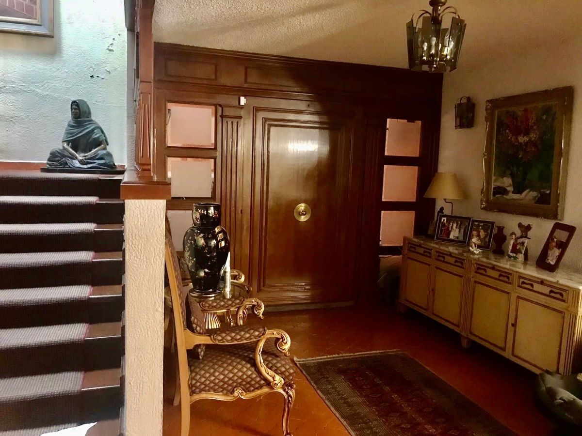 Foto 11