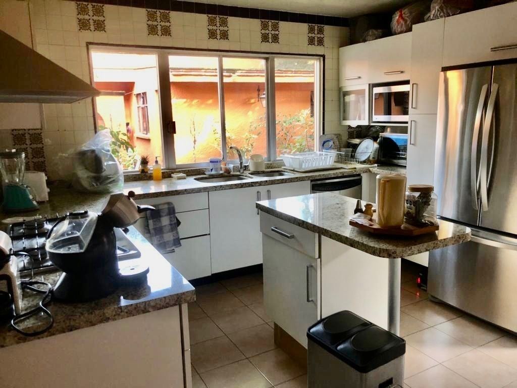 Foto 29