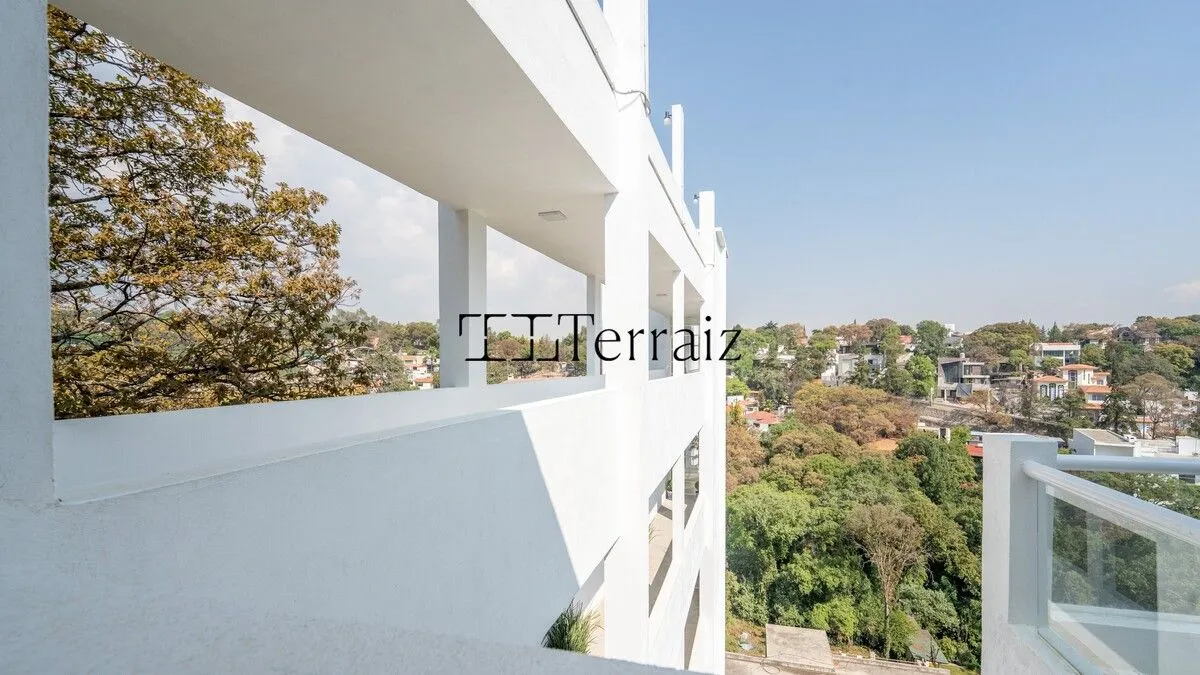 Departamento en venta · Condado de Sayavedra, Atizapán de Zaragoza, Estado de México