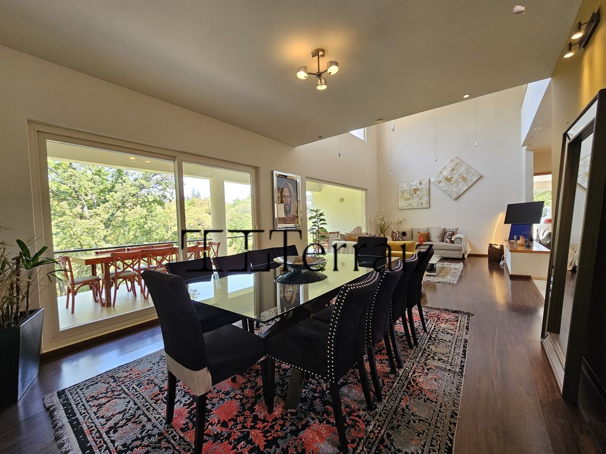Casa en venta · Hacienda de Valle Escondido, Atizapán de Zaragoza, Estado de México