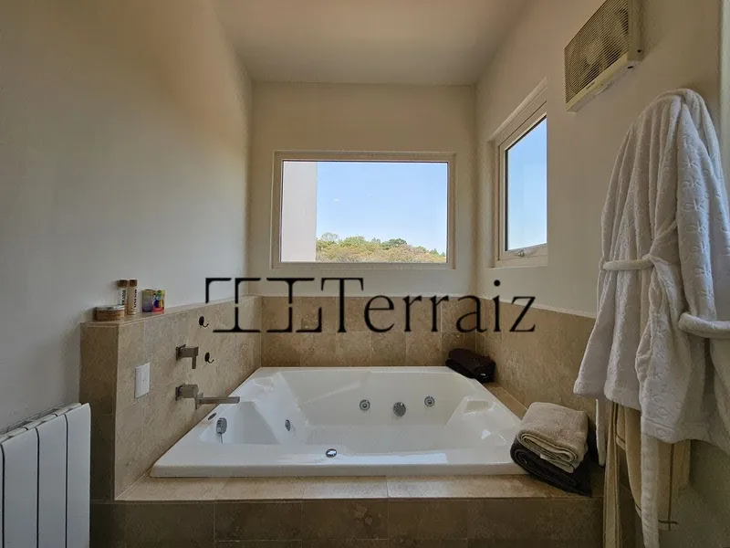Foto 23