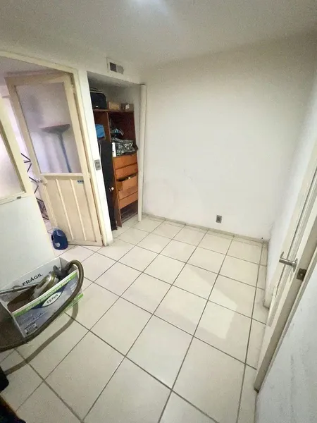 Foto 14